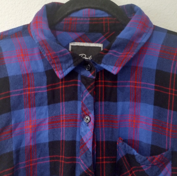 RAILS - Picture 8 of 10